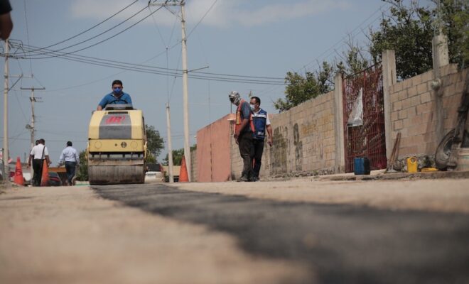 Baches Kanasin