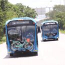 Camion periferico
