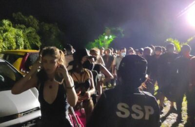 Fiesta