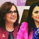 Foro aborto