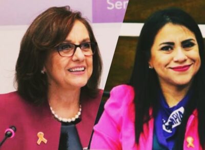 Foro aborto