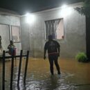 Kanasin lluvias