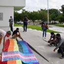 Lgbt congreso