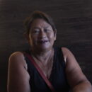 Maria ravelo