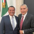 Renan adan