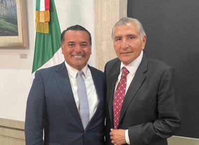 Renan adan