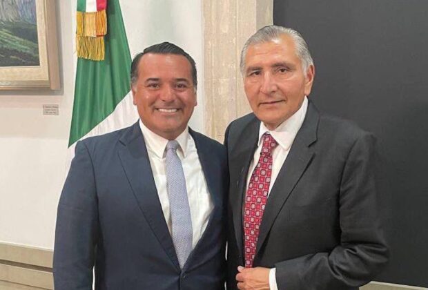 Renan adan