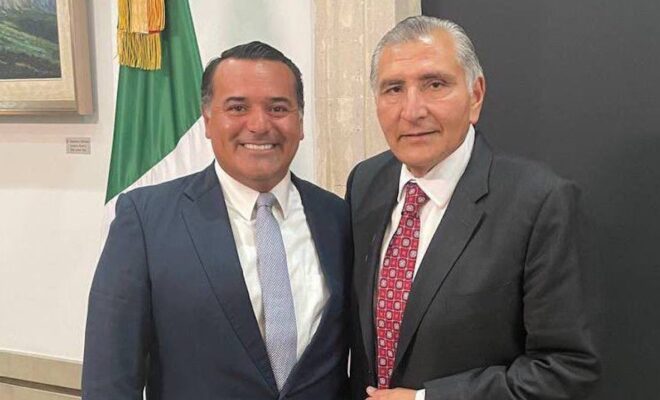 Renan adan