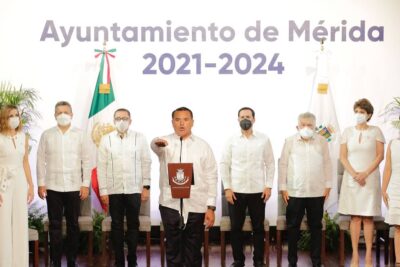 Renan barrera 2021