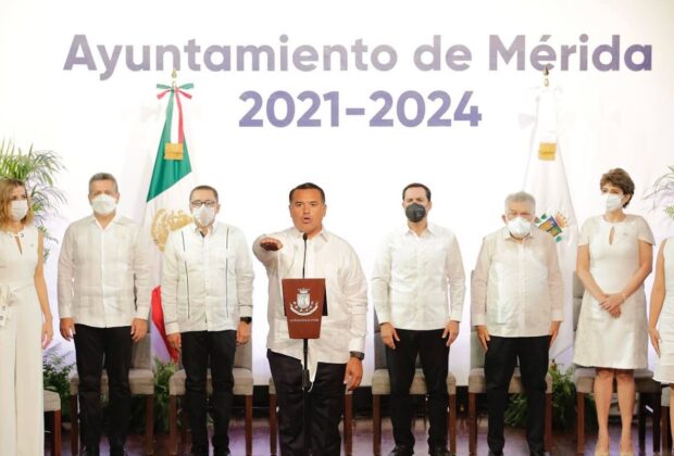 Renan barrera 2021