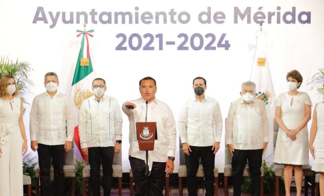 Renan barrera 2021