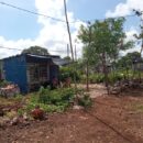 Terreno irregular 2