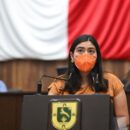 Vida gomez