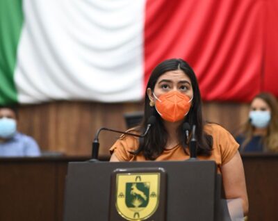 Vida gomez