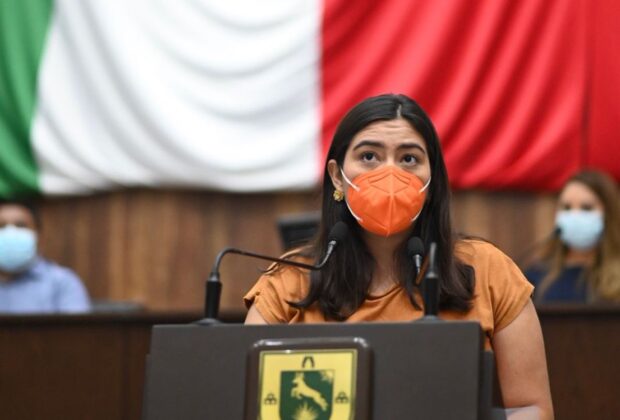 Vida gomez