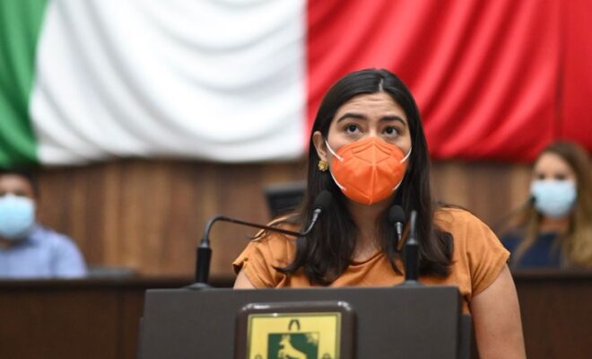 Vida gomez