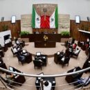 Vida gomez pleno