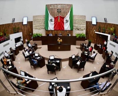 Vida gomez pleno