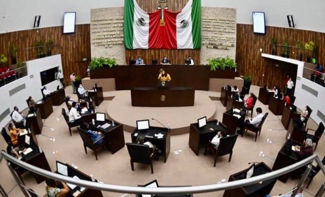 Vida gomez pleno
