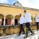 Vila empresarios
