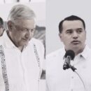 Amlo renan