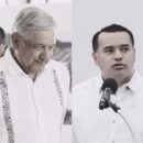 Amlo Renan