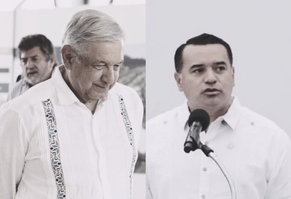 Amlo Renan