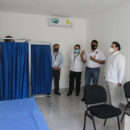Comunicado fge 5341 21