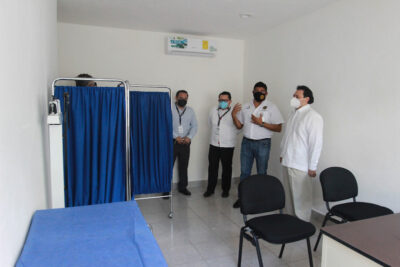 Comunicado fge 5341 21