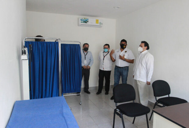 Comunicado fge 5341 21