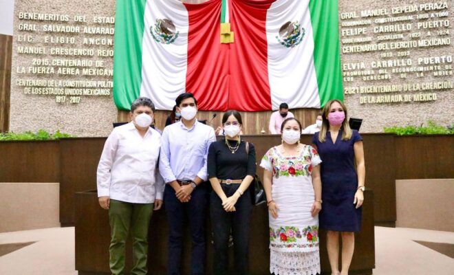 Diputados pri yucatán iniciativa ciudadanawhatsapp image 2021 10 29 at 11.39.03 am (1)