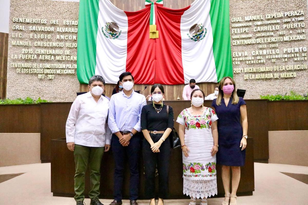 Diputados pri yucatán iniciativa ciudadanawhatsapp image 2021 10 29 at 11.39.03 am (1)