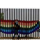 Lgbt congreso
