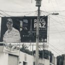 Raul paz