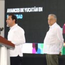 Vila amlo