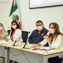 Bancada pri cáncer