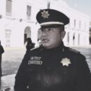 Cmandante progreso