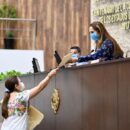 Fabiola loeza pri