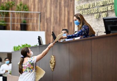 Fabiola loeza pri