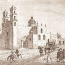 Merida blancos