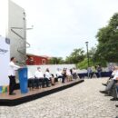 Vila ohoran