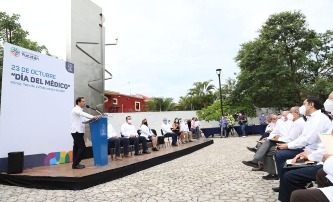 Vila ohoran