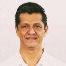 Alfredo morales