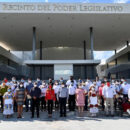 Diputados pri yucatán enlight762