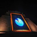 Ecos de uxmal
