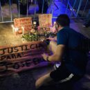 Altar jose eduardi