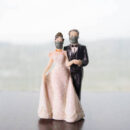 Bodas covid