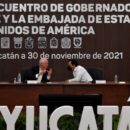 Embajador vila