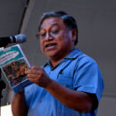Mx mc recital de poesia indigena vi