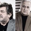 Jimenez y torruco